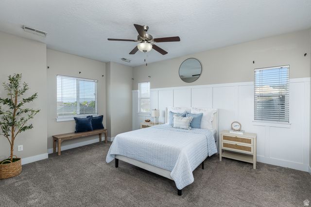 1683 W PACKSADDLE CIR, Bluffdale, UT 84065