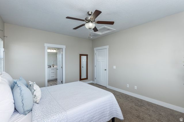 1683 W PACKSADDLE CIR, Bluffdale, UT 84065