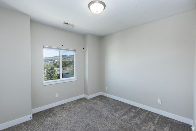 1683 W PACKSADDLE CIR, Bluffdale, UT 84065