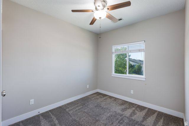 1683 W PACKSADDLE CIR, Bluffdale, UT 84065