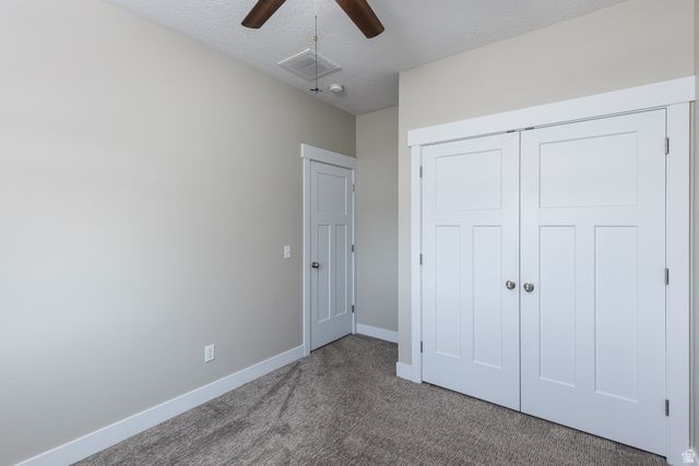 1683 W PACKSADDLE CIR, Bluffdale, UT 84065