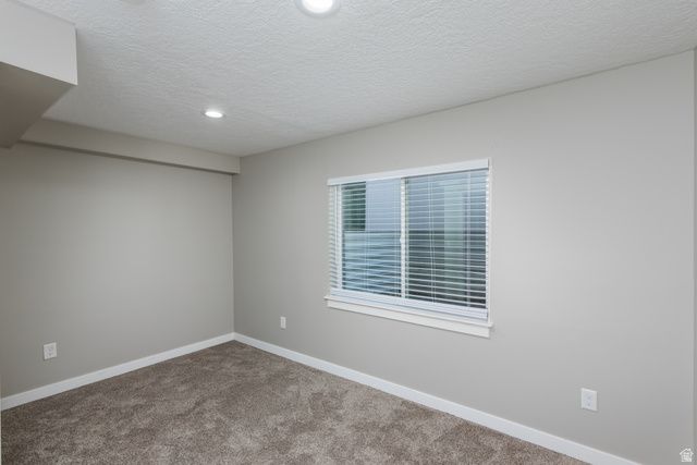 1683 W PACKSADDLE CIR, Bluffdale, UT 84065