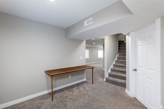1683 W PACKSADDLE CIR, Bluffdale, UT 84065