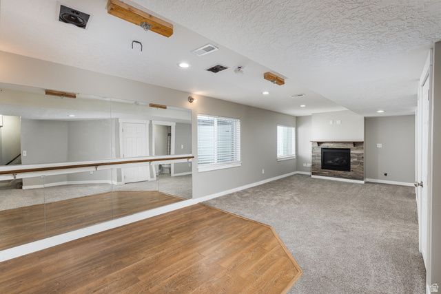 1683 W PACKSADDLE CIR, Bluffdale, UT 84065