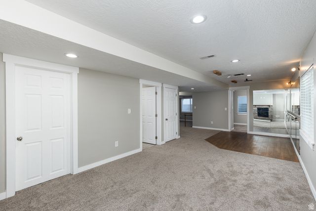 1683 W PACKSADDLE CIR, Bluffdale, UT 84065
