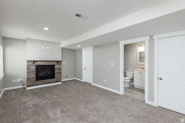 1683 W PACKSADDLE CIR, Bluffdale, UT 84065