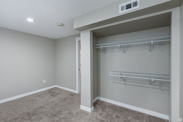 1683 W PACKSADDLE CIR, Bluffdale, UT 84065