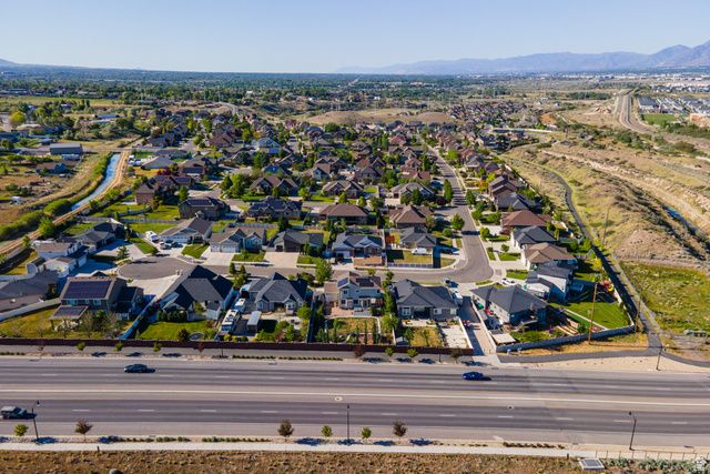 1683 W PACKSADDLE CIR, Bluffdale, UT 84065