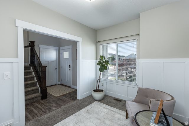 1683 W PACKSADDLE CIR, Bluffdale, UT 84065