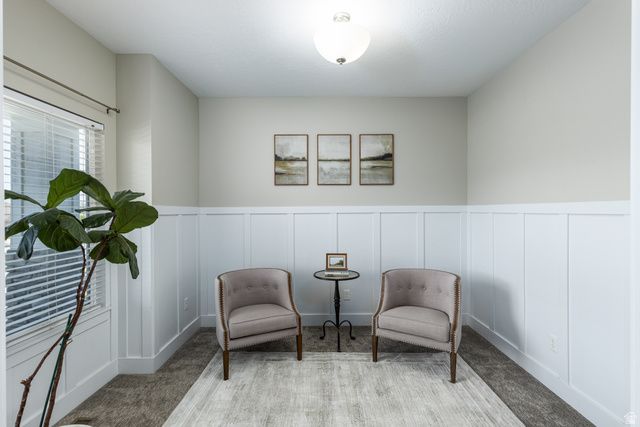 1683 W PACKSADDLE CIR, Bluffdale, UT 84065