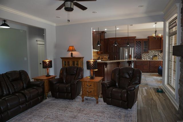 125 CR 7822, Jonesboro, AR 72401