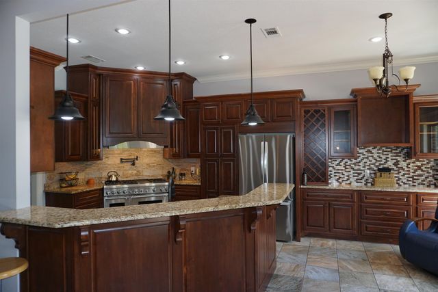 125 CR 7822, Jonesboro, AR 72401