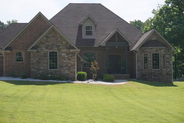 125 CR 7822, Jonesboro, AR 72401