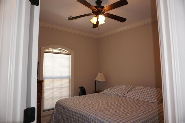 125 CR 7822, Jonesboro, AR 72401