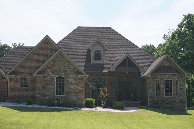 125 CR 7822, Jonesboro, AR 72401