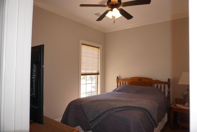 125 CR 7822, Jonesboro, AR 72401