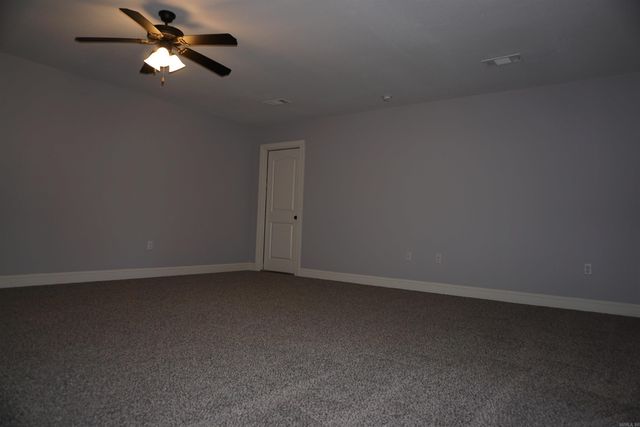 125 CR 7822, Jonesboro, AR 72401