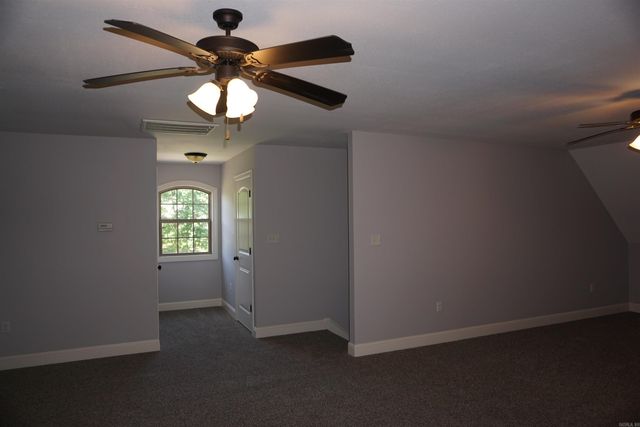 125 CR 7822, Jonesboro, AR 72401