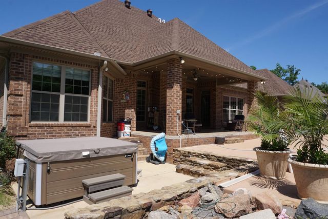 125 CR 7822, Jonesboro, AR 72401
