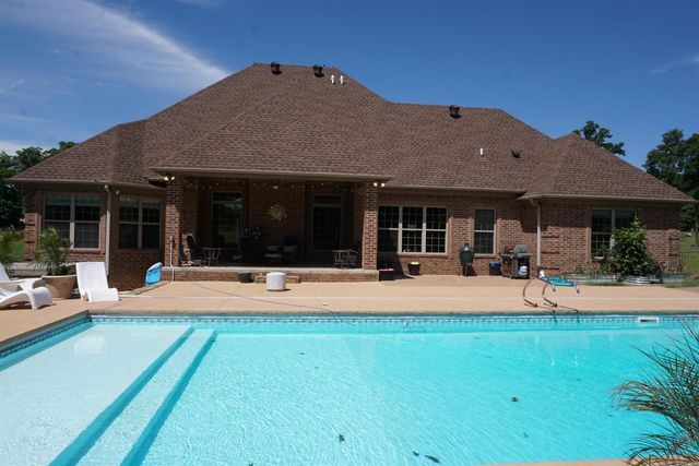 125 CR 7822, Jonesboro, AR 72401