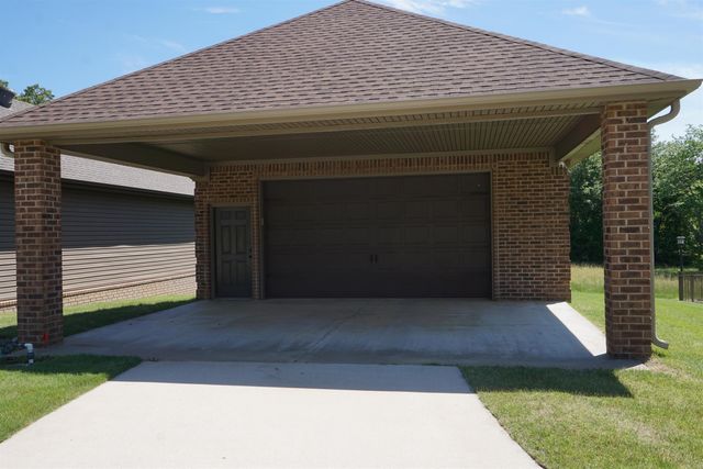 125 CR 7822, Jonesboro, AR 72401
