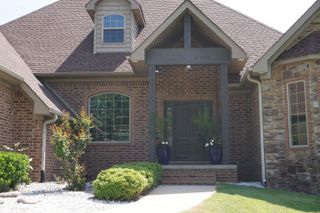 125 CR 7822, Jonesboro, AR 72401