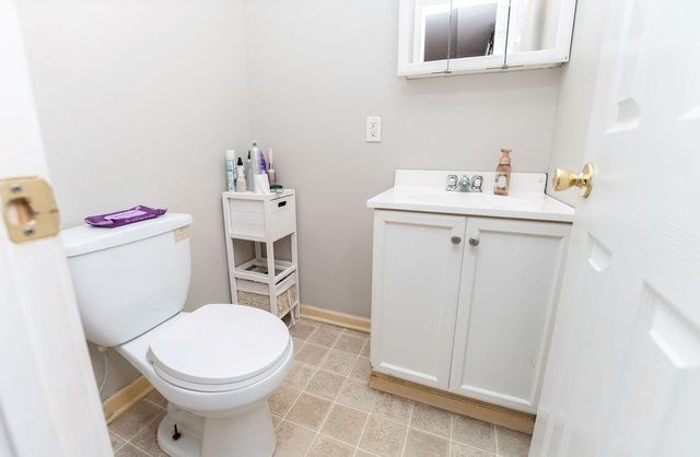 301 N Elm Street, Urich, MO 64788