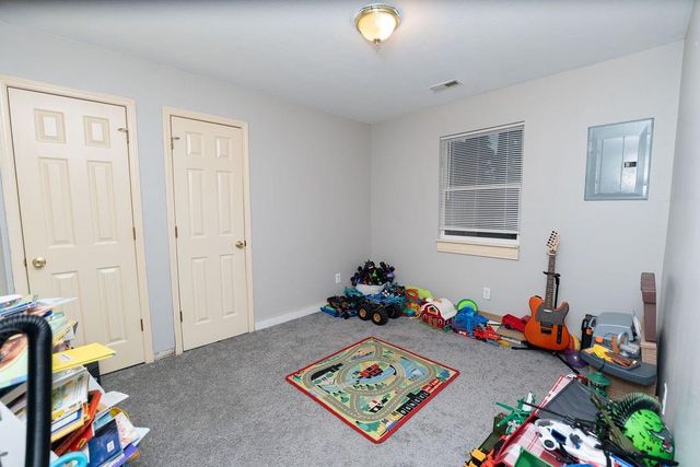 301 N Elm Street, Urich, MO 64788
