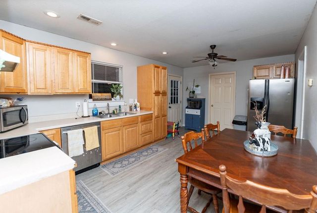 301 N Elm Street, Urich, MO 64788