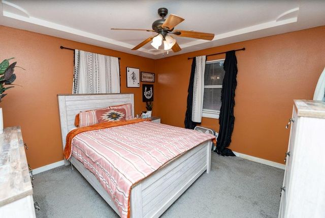 301 N Elm Street, Urich, MO 64788