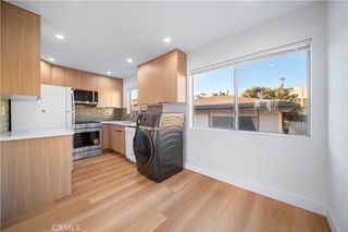 936 Centennial 7, Los Angeles, CA 90012