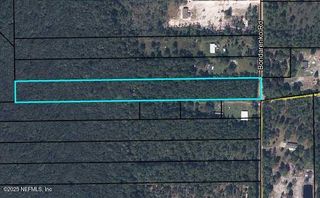 4337 BONDARENKO Road, Keystone Heights, FL 32656