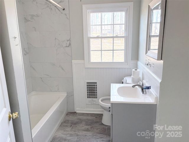 2567 Bob White Lane, Gastonia, NC 28056