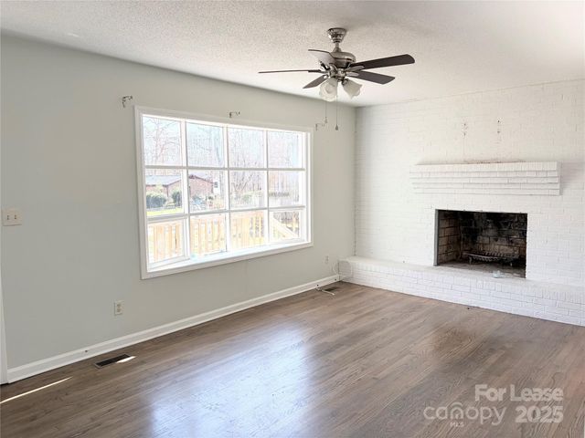 2567 Bob White Lane, Gastonia, NC 28056