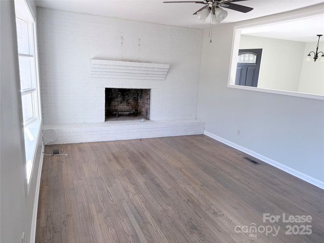 2567 Bob White Lane, Gastonia, NC 28056