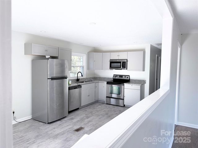 2567 Bob White Lane, Gastonia, NC 28056