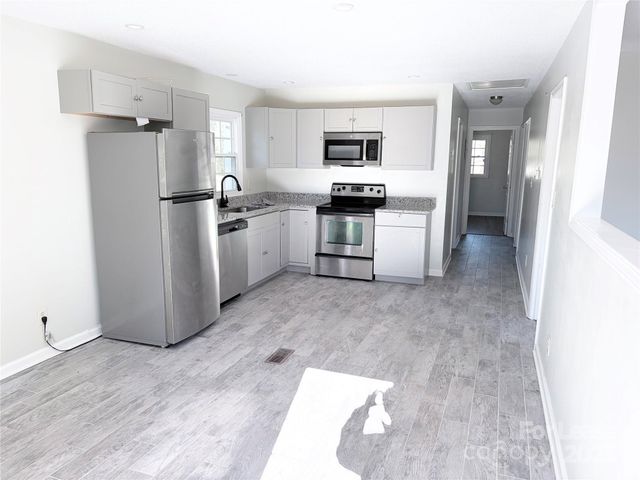 2567 Bob White Lane, Gastonia, NC 28056