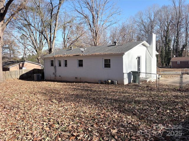 2567 Bob White Lane, Gastonia, NC 28056