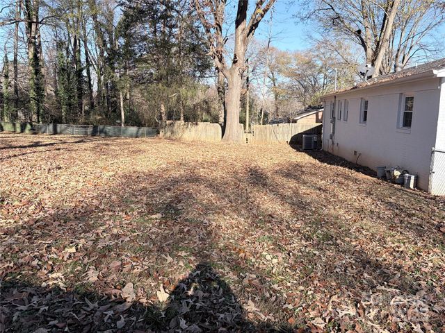 2567 Bob White Lane, Gastonia, NC 28056