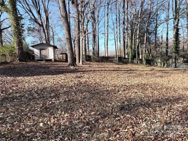 2567 Bob White Lane, Gastonia, NC 28056