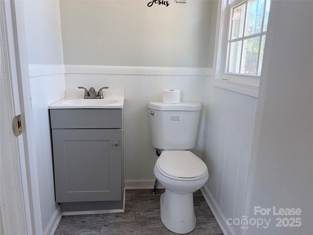 2567 Bob White Lane, Gastonia, NC 28056