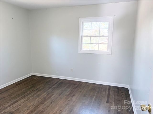 2567 Bob White Lane, Gastonia, NC 28056