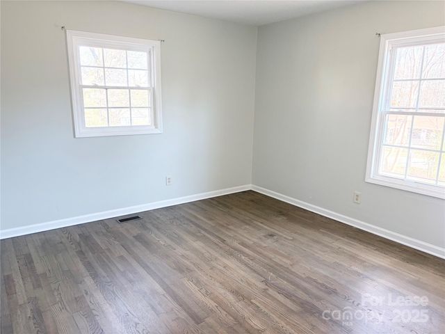 2567 Bob White Lane, Gastonia, NC 28056