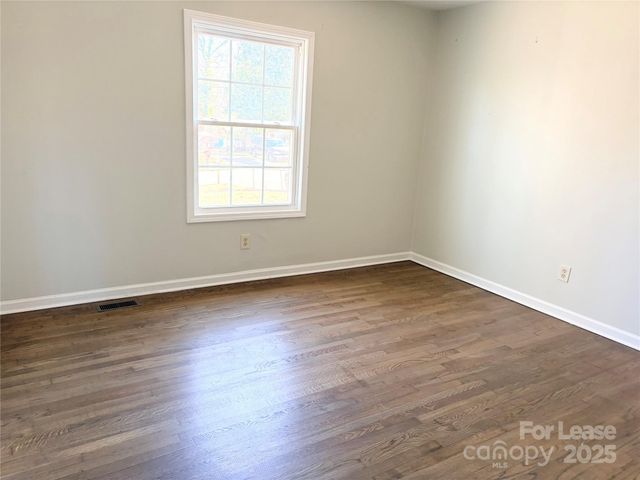 2567 Bob White Lane, Gastonia, NC 28056