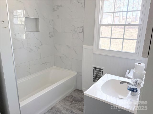 2567 Bob White Lane, Gastonia, NC 28056