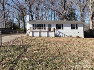 2567 Bob White Lane, Gastonia, NC 28056