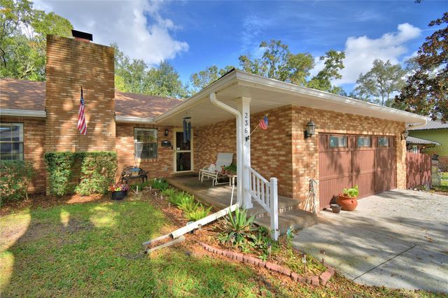 236 PINELLAS STREET, Lakeland, FL 33803