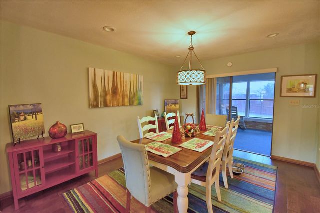 236 PINELLAS STREET, Lakeland, FL 33803