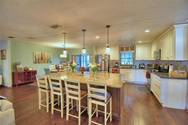 236 PINELLAS STREET, Lakeland, FL 33803