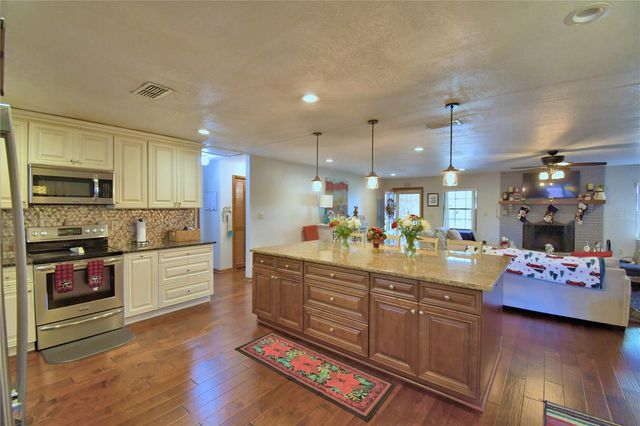 236 PINELLAS STREET, Lakeland, FL 33803